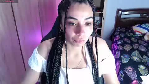 Snapshot of atena_messy chatting on June 2026 02:14:02 AM atena messy online show from June 2026 02:14:02 AM