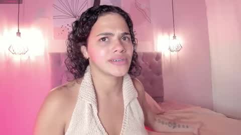 Snapshot of atenajb chatting on October 2025 03:50:02 AM ATENA online show from October 2025 03:50:02 AM