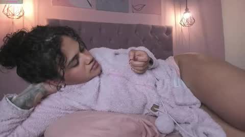 ATENA online show from October 2025 08:26:02 AM