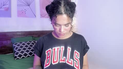 ATENA online show from January 2026 08:51:01 AM