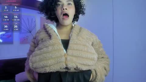 ATENA online show from March 2026 03:25:02 AM