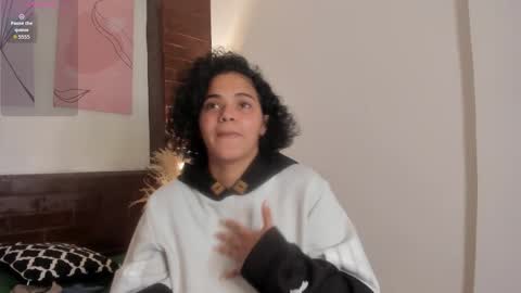 ATENA online show from March 2026 04:20:01 AM