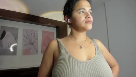 ATENA online show from March 2026 04:28:02 AM