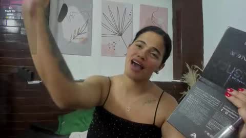 ATENA online show from March 2026 03:09:02 AM