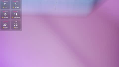 ATENA online show from April 2026 03:45:01 AM