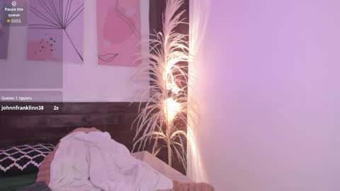 ATENA online show from April 2026 05:00:02 AM