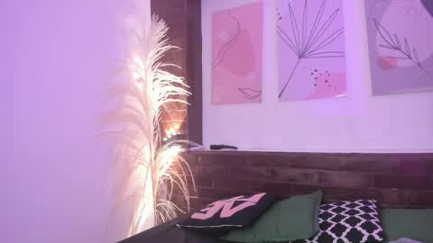 Snapshot of atenajb chatting on May 2026 03:24:02 AM ATENA online show from May 2026 03:24:02 AM