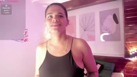 Snapshot of atenajb chatting on June 2026 03:09:02 AM ATENA online show from June 2026 03:09:02 AM