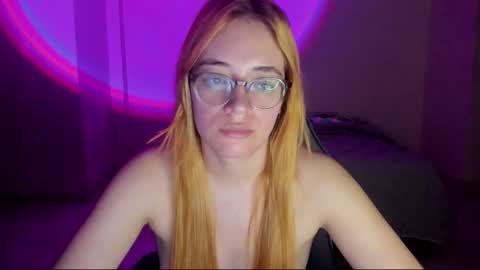 atenas online show from December 2025 09:29:02 AM