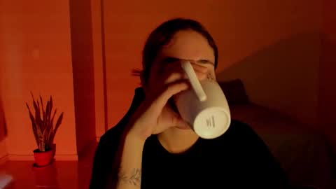 atenas online show from February 2026 05:17:01 PM