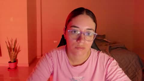 atenas online show from February 2026 09:27:01 AM