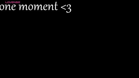 Athenea online show from March 2026 03:34:02 AM