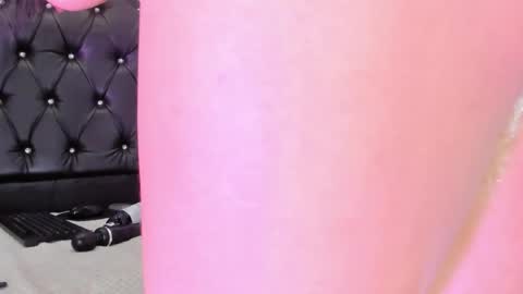 atenea_jonson online show from March 2025 04:30:02 AM