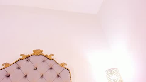 Snapshot of atenea_lux chatting on July 2026 08:52:02 PM atenea lux online show from July 2026 08:52:02 PM