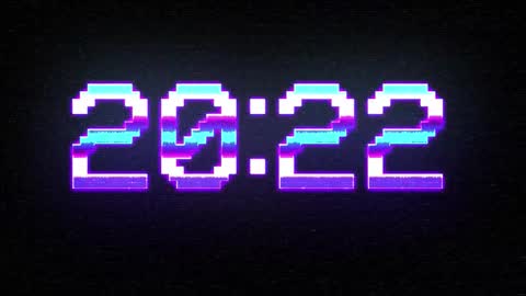 atenea online show from November 2025 07:40:01 AM