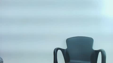 atenea online show from April 2026 04:37:01 AM