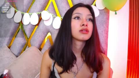 Snapshot of atenea_smith1 chatting on April 2026 02:11:02 AM Athenea online show from April 2026 02:11:02 AM