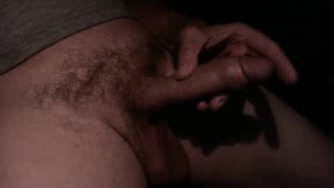 Snapshot of aterrificguy chatting on October 2025 03:03:02 AM aterrificguy online show from October 2025 03:03:02 AM