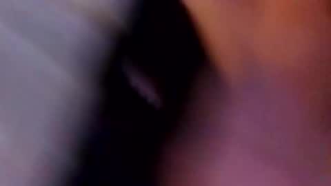 jonnyandrew online show from January 2026 08:43:02 PM