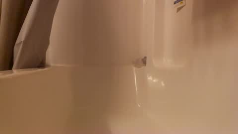 jonnyandrew online show from January 2026 01:20:01 AM