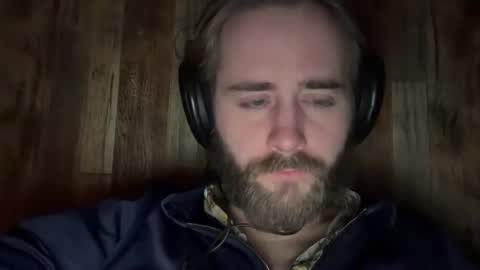 atheistseeker online show from December 2024 05:49:02 AM