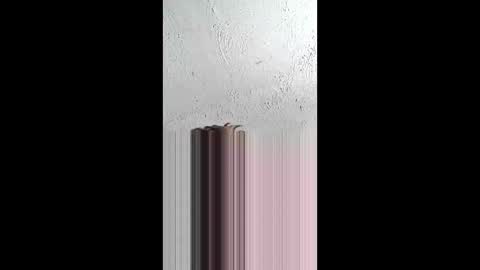 atheistseeker online show from February 2026 08:59:02 PM