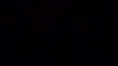 atheistseeker online show from March 2026 11:51:02 PM