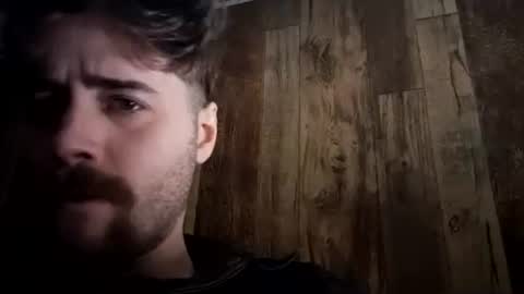 atheistseeker online show from March 2026 09:42:01 PM