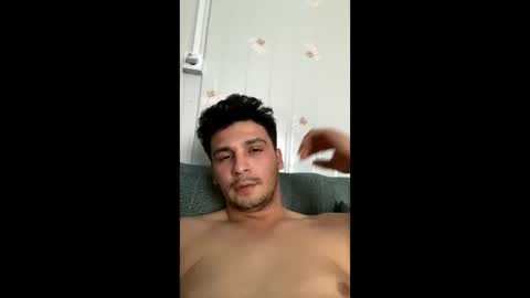 Athelas03 online show from February 2025 01:41:02 PM