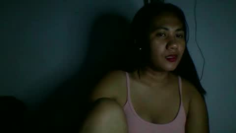 Snapshot of athena231993 chatting on September 2025 05:14:02 PM athena231993 online show from September 2025 05:14:02 PM