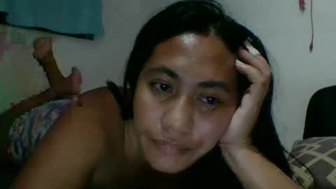 Snapshot of athena231993 chatting on September 2025 02:22:01 PM athena231993 online show from September 2025 02:22:01 PM