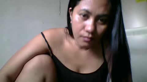 Snapshot of athena231993 chatting on October 2025 03:16:02 AM athena231993 online show from October 2025 03:16:02 AM