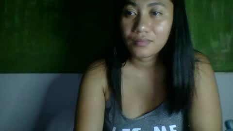 Snapshot of athena231993 chatting on November 2025 03:01:02 PM athena231993 online show from November 2025 03:01:02 PM