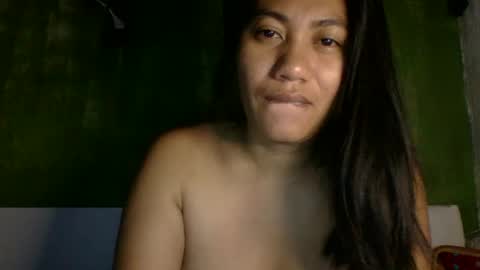 Snapshot of athena231993 chatting on November 2025 07:57:01 PM athena231993 online show from November 2025 07:57:01 PM