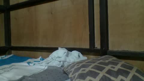 Snapshot of athena231993 chatting on November 2025 04:26:02 AM athena231993 online show from November 2025 04:26:02 AM