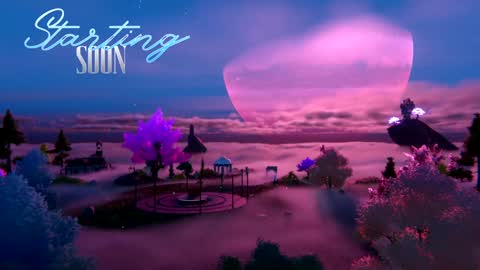 Snapshot of athena_airis chatting on December 2024 12:19:02 AM Athena Airis online show from December 2024 12:19:02 AM