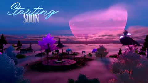 Snapshot of athena_airis chatting on December 2024 07:49:02 AM Athena Airis online show from December 2024 07:49:02 AM