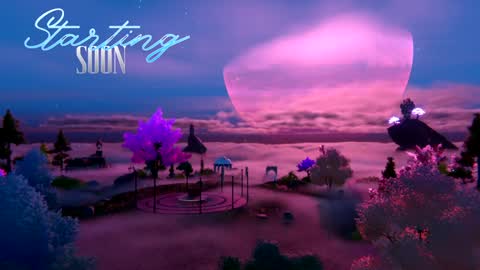 Snapshot of athena_airis chatting on December 2024 11:51:02 PM Athena Airis online show from December 2024 11:51:02 PM