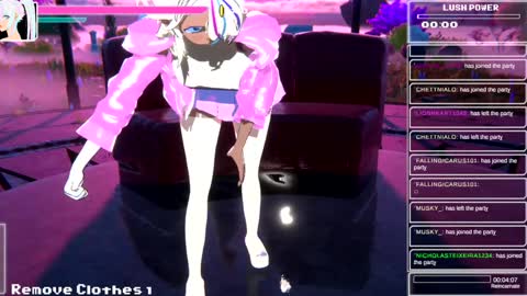 Snapshot of athena_airis chatting on December 2024 06:24:02 AM Athena Airis online show from December 2024 06:24:02 AM