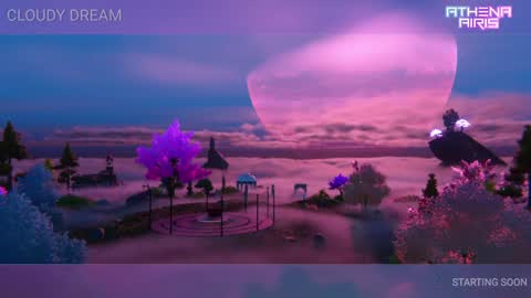 Snapshot of athena_airis chatting on January 2025 06:59:01 AM Athena Airis online show from January 2025 06:59:01 AM