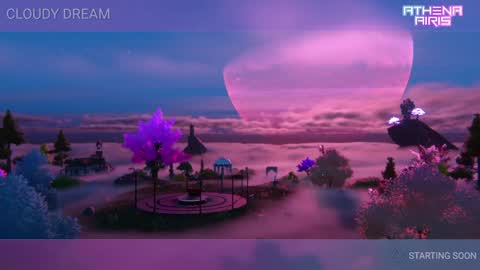 Snapshot of athena_airis chatting on January 2025 05:20:02 AM Athena Airis online show from January 2025 05:20:02 AM