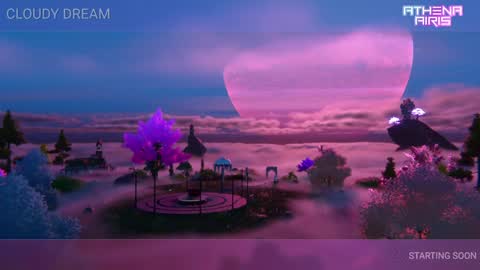 Snapshot of athena_airis chatting on January 2025 06:35:01 AM Athena Airis online show from January 2025 06:35:01 AM