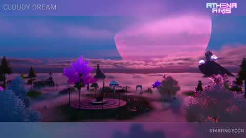 Snapshot of athena_airis chatting on February 2025 04:20:01 AM Athena Airis online show from February 2025 04:20:01 AM