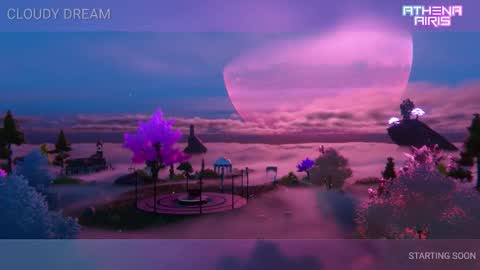 Snapshot of athena_airis chatting on September 2025 03:23:01 PM Athena Airis online show from September 2025 03:23:01 PM