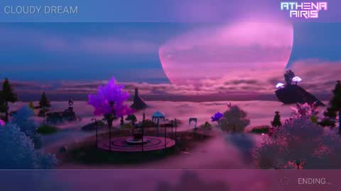 Snapshot of athena_airis chatting on September 2025 05:51:02 AM Athena Airis online show from September 2025 05:51:02 AM