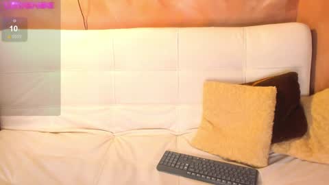 ATENEA MAKRI online show from December 2024 05:26:02 PM