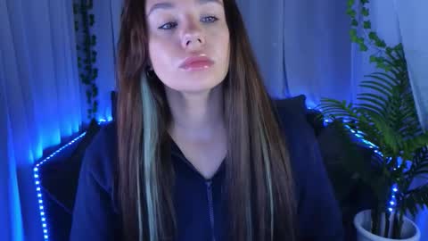 athena_pallada online show from November 2025 01:37:01 AM