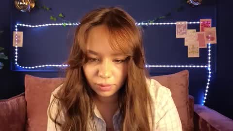 athena_pallada online show from November 2025 01:33:01 AM