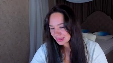 athena_pallada online show from November 2025 02:11:01 AM