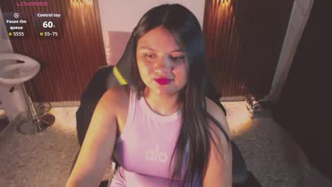 Snapshot of athena_snaw chatting on May 2026 02:51:02 AM athena_snaw online show from May 2026 02:51:02 AM